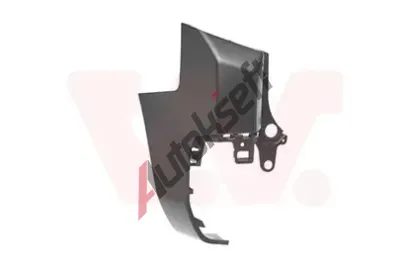 VAN WEZEL N�razn�k VAW 0991533, 0991533