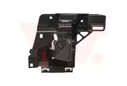 VAN WEZEL Drk nraznku VAW 0991535, 0991535