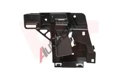 VAN WEZEL Drk nraznku VAW 0991536, 0991536
