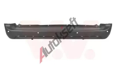 VAN WEZEL Nraznk VAW 0991547, 0991547