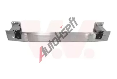 VAN WEZEL Nosnk nraznku VAW 0991560, 0991560