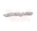 Drk nraznku VAN WEZEL ‐ VAW 0991567