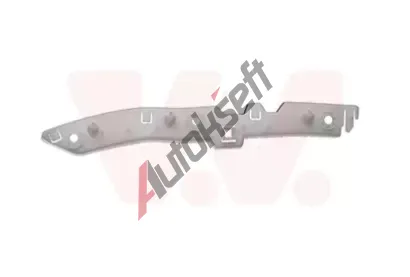 VAN WEZEL Držák nárazníku VAW 0991567, 0991567 VAN WEZEL Držák nárazníku VAW 0991567, 0991567