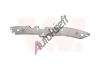 VAN WEZEL Drk nraznku VAW 0991568, 0991568