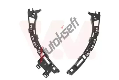 VAN WEZEL Drk nraznku VAW 0991569, 0991569