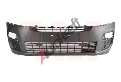 VAN WEZEL Nárazník VAW 0991570, 0991570  VAN WEZEL Nárazník VAW 0991570, 0991570