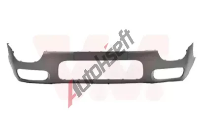 VAN WEZEL Nraznk VAW 0991574, 0991574