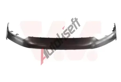 VAN WEZEL Nraznk VAW 0991576, 0991576