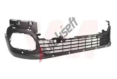 VAN WEZEL Nraznk VAW 0991579, 0991579