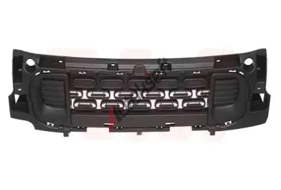 VAN WEZEL V�trac� m��ka n�razn�ku VAW 0991590, 0991590