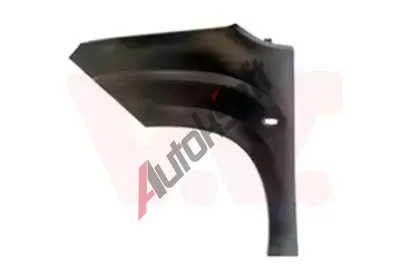 VAN WEZEL Blatnk VAW 0991657, 0991657