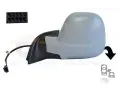 VAN WEZEL Vnj zptn zrctko * HAGUS * ‐ VAW 0991827