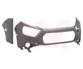 Nraznk VAN WEZEL ‐ VAW 0993576