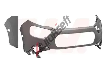 VAN WEZEL Nraznk VAW 0993576, 0993576