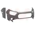 Nraznk VAN WEZEL ‐ VAW 0993577