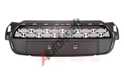 VAN WEZEL Vtrac mka nraznku VAW 0993590, 0993590