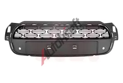 VAN WEZEL Vtrac mka nraznku VAW 0993599, 0993599
