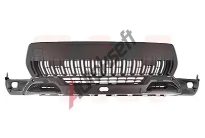 VAN WEZEL N�razn�k VAW 0994570, 0994570