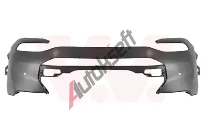 VAN WEZEL N�razn�k VAW 0994575, 0994575