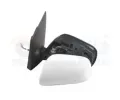 Vnj zptn zrctko VAN WEZEL ‐ VAW 1116805