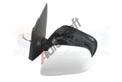 VAN WEZEL Vnj zptn zrctko VAW 1116805, 1116805