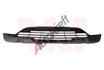 VAN WEZEL Spoiler VAW 1503500, 1503500 VAN WEZEL Spoiler VAW 1503500, 1503500