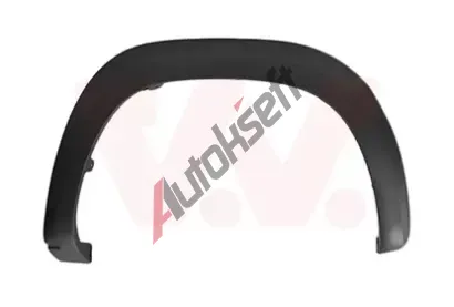 VAN WEZEL Rozen blatnku VAW 1503522, 1503522