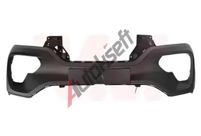 VAN WEZEL N�razn�k VAW 1503574, 1503574