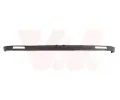 Spoiler VAN WEZEL ‐ VAW 1506500