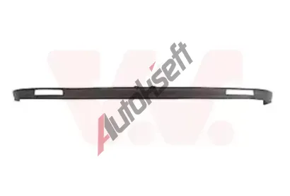 VAN WEZEL Spoiler VAW 1506500, 1506500