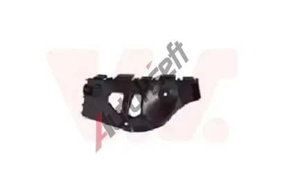 VAN WEZEL Drk nraznku VAW 1506537, 1506537