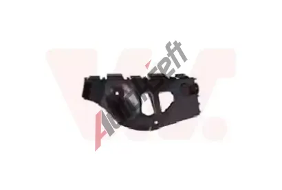 VAN WEZEL Drk nraznku VAW 1506538, 1506538