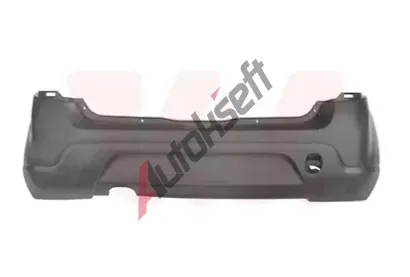 VAN WEZEL Nraznk ** Equipart ** VAW 1506540, 1506540