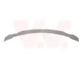 Nosn�k n�razn�ku&nbsp;VAN WEZEL&nbsp;&dash;&nbsp;VAW 1506560
