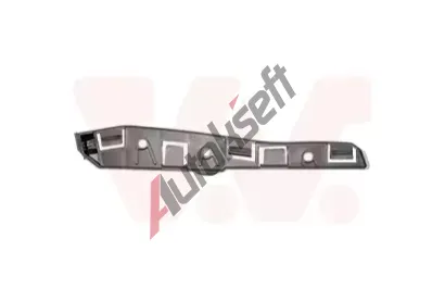 VAN WEZEL Drk nraznku VAW 1506567, 1506567