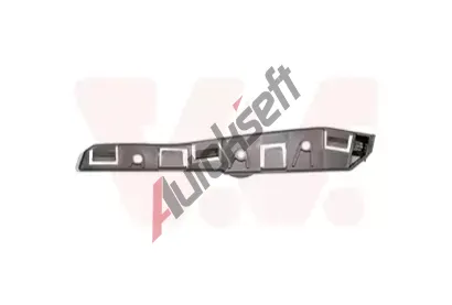 VAN WEZEL Držák nárazníku ** Equipart ** VAW 1506568, 1506568 VAN WEZEL Držák nárazníku ** Equipart ** VAW 1506568, 1506568