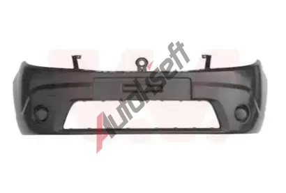 VAN WEZEL Nraznk VAW 1506570, 1506570