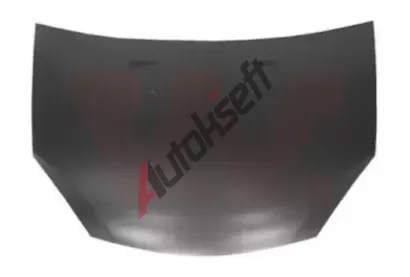 VAN WEZEL Kapota motoru VAW 1506660, 1506660