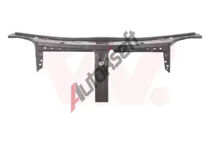 VAN WEZEL Přední obložení VAW 1506663, 1506663 VAN WEZEL Přední obložení VAW 1506663, 1506663