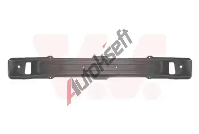 VAN WEZEL Pedn obloen VAW 1506666, 1506666