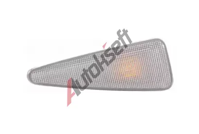 VAN WEZEL Blika VAW 1506915, 1506915