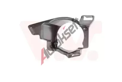 VAN WEZEL Držák mlhovky VAW 1507493, 1507493 VAN WEZEL Držák mlhovky VAW 1507493, 1507493