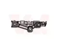 Drk nraznku VAN WEZEL ‐ VAW 1507568