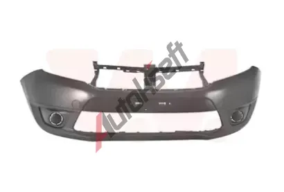 VAN WEZEL Nraznk VAW 1507570, 1507570