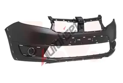 VAN WEZEL Nraznk VAW 1507576, 1507576