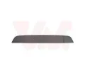  VAN WEZEL ‐ VAW 1507580