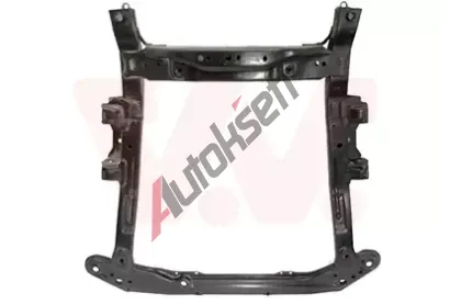 VAN WEZEL Pomocn rm / souprava nosi ** Equipart ** VAW 1507690, 1507690