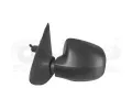 Vnj zptn zrctko VAN WEZEL ‐ VAW 1507803