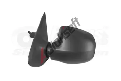 VAN WEZEL Vnj zptn zrctko HAGUS VAW 1507803, 1507803