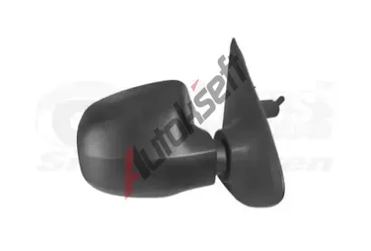 VAN WEZEL Vnj zptn zrctko HAGUS VAW 1507804, 1507804